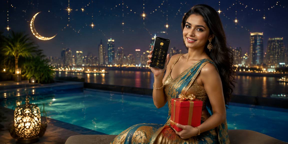7555bed 7555bed App — Lobby Access on Any Device